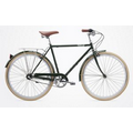 Classic Serious Clifton 3-Speed Bicycle (54 Cm)